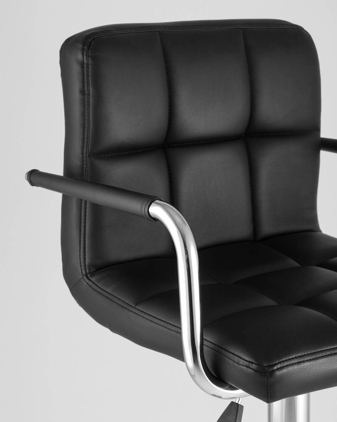 Барный стул Stool Group Малави УТ000039146