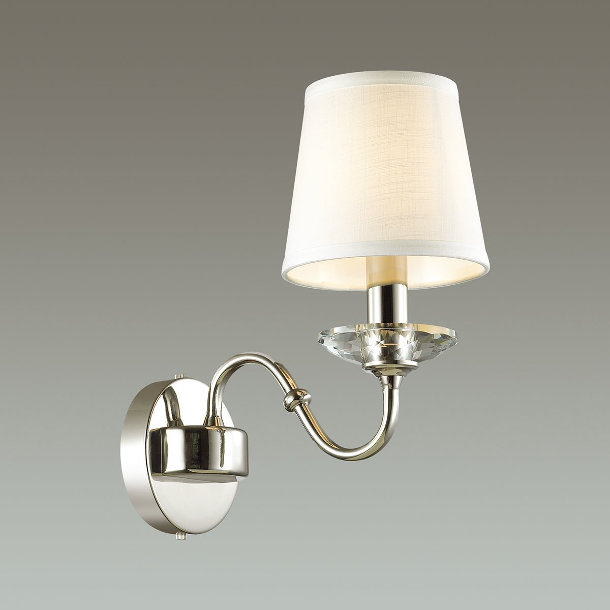 4181/1W Настенное бра Odeon Light Ester 4181/1W