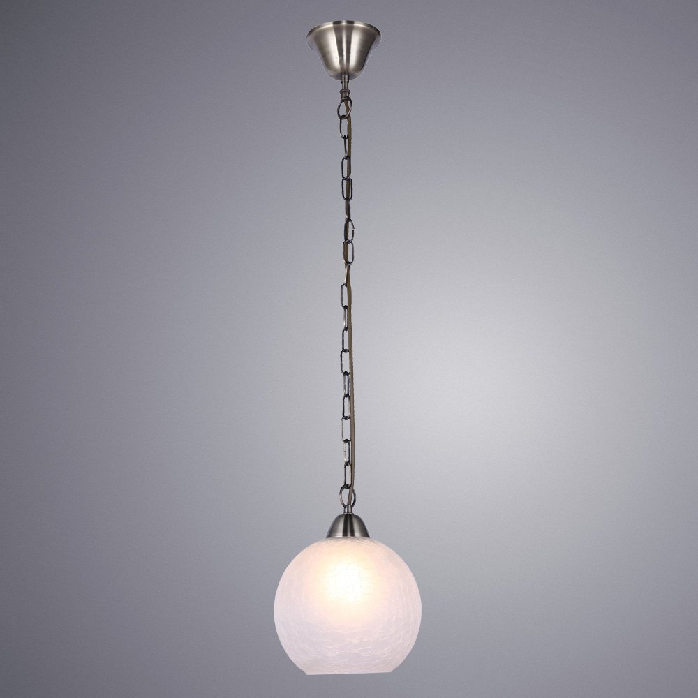 A9317SP-1AB Светильник подвесной Arte Lamp Margo A9317SP-1AB