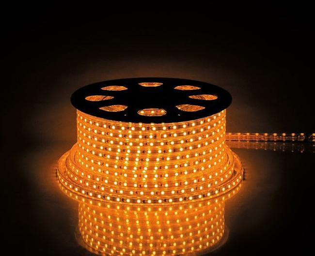 26240 LED лента Feron 26240