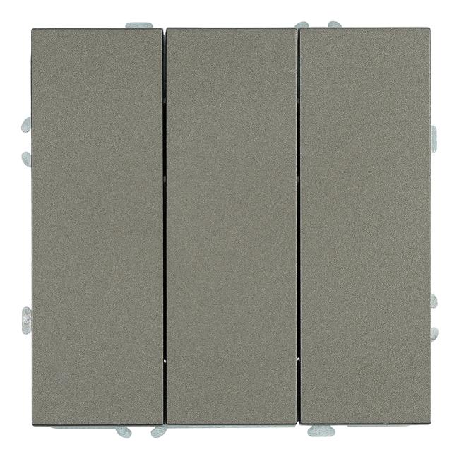 49922 Выключатель Stekker Эмили 49922