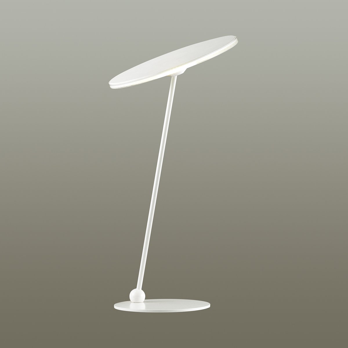 4107/12TL Настольная лампа Odeon Light Ellen 4107/12TL