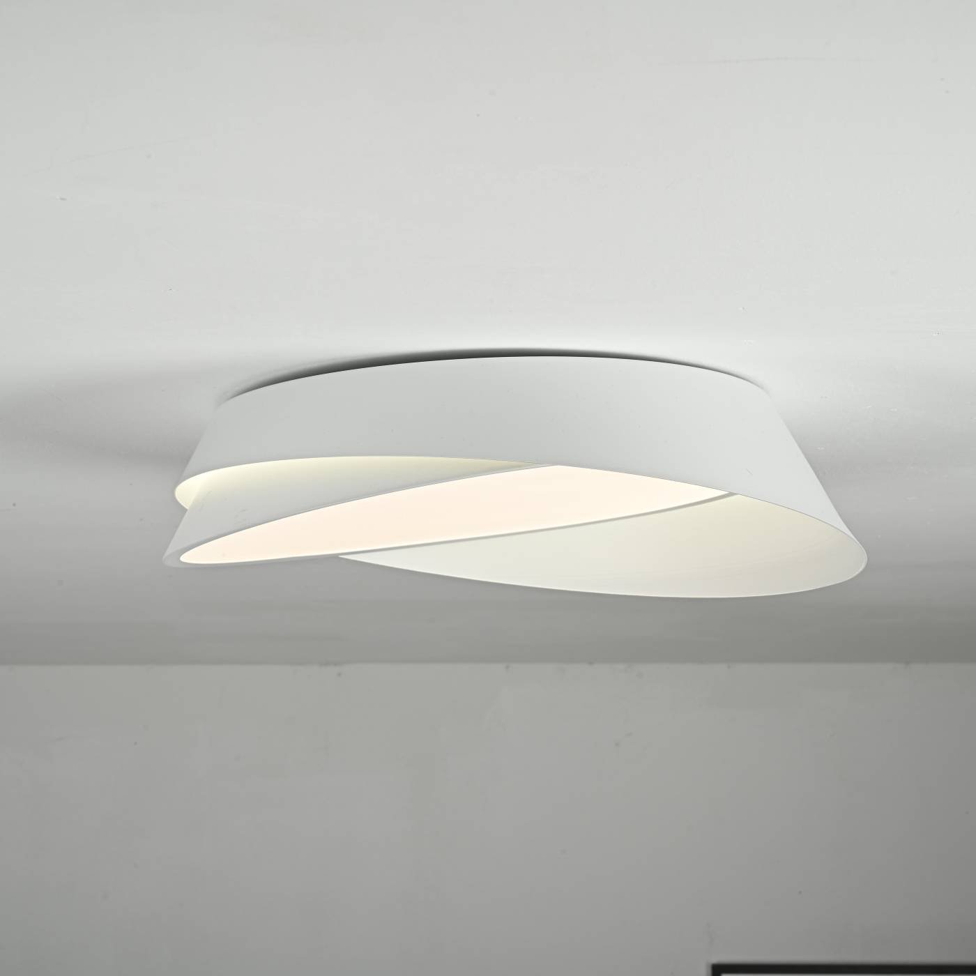 102036-26 Светильник потолочный ImperiumLoft Shell 102036-26