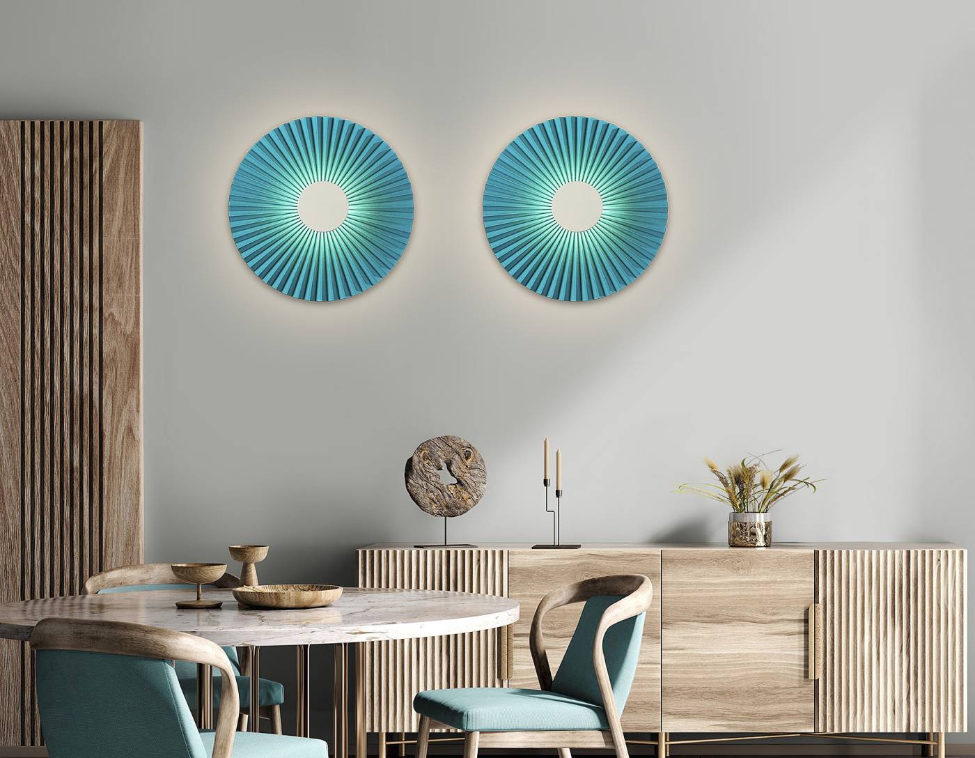 LH72651 Настенный светильник Ambrella Modern LH72651