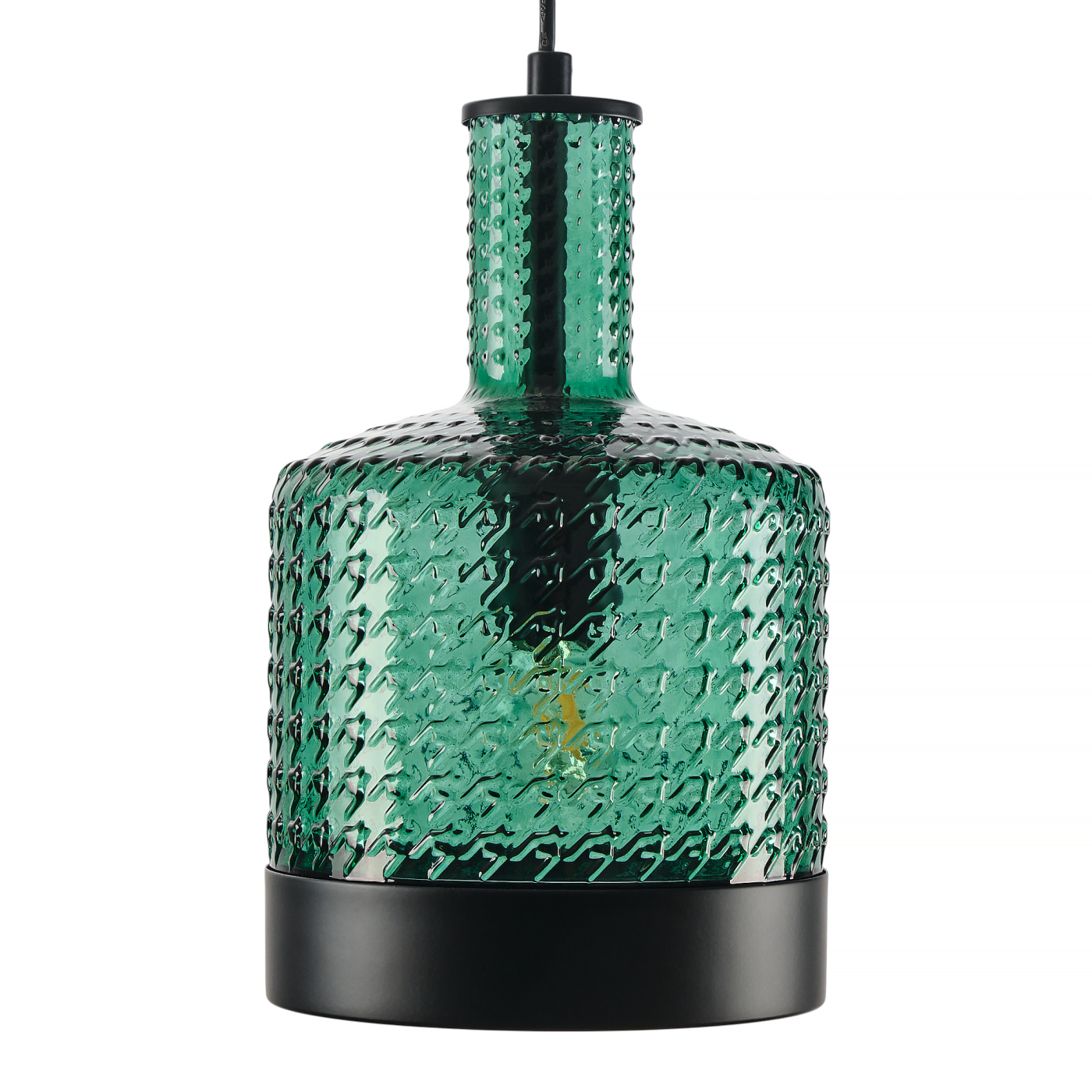 MR2473-1P Светильник подвесной MyFar Edwin MR2473-1P