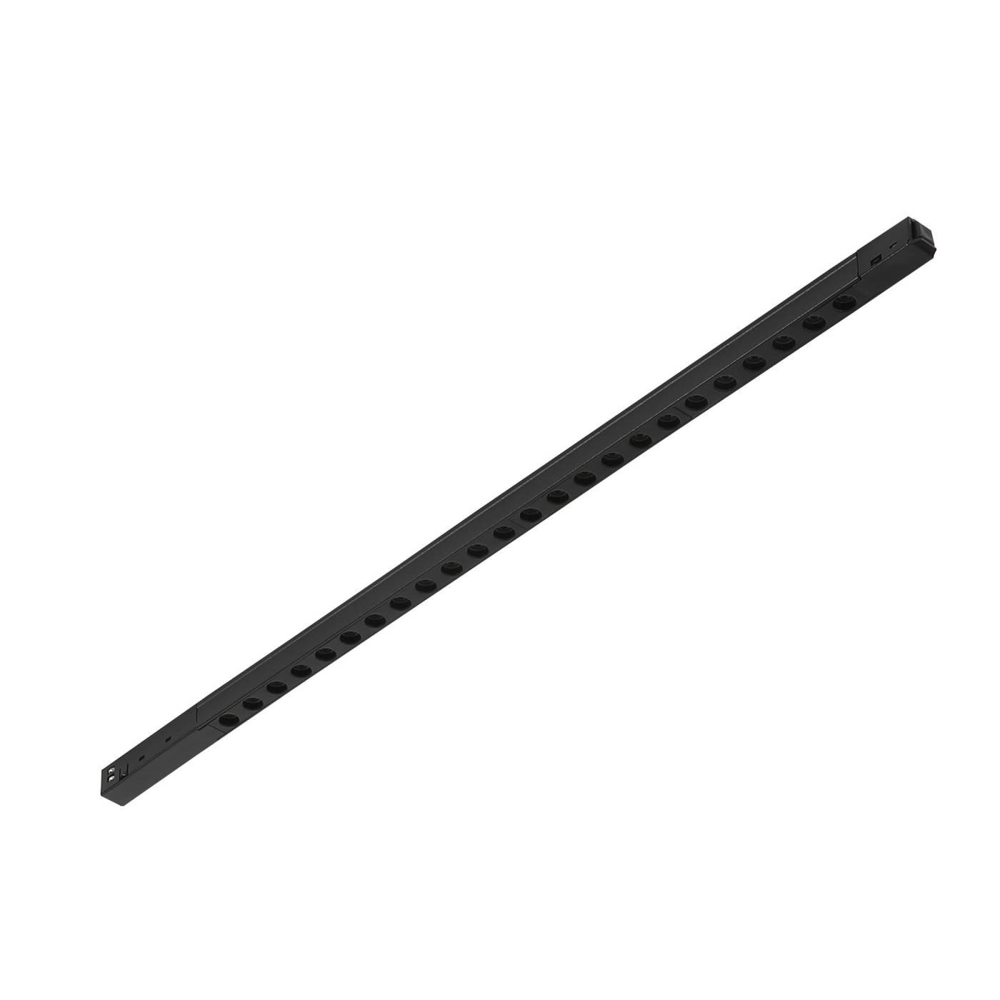 Трековый светильник Skyline 48+ ST Luce ST1361.436.24