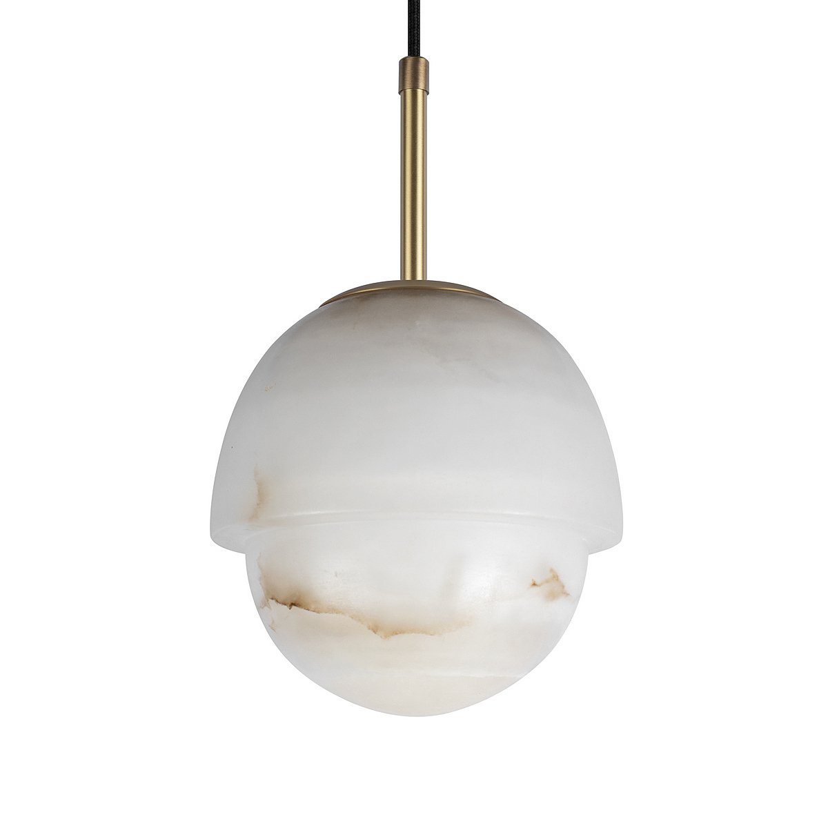 10411/M Светильник подвесной Loft It Yoko 10411/M