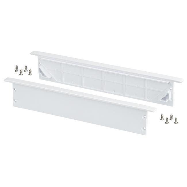 027919 Заглушка Arlight 027919