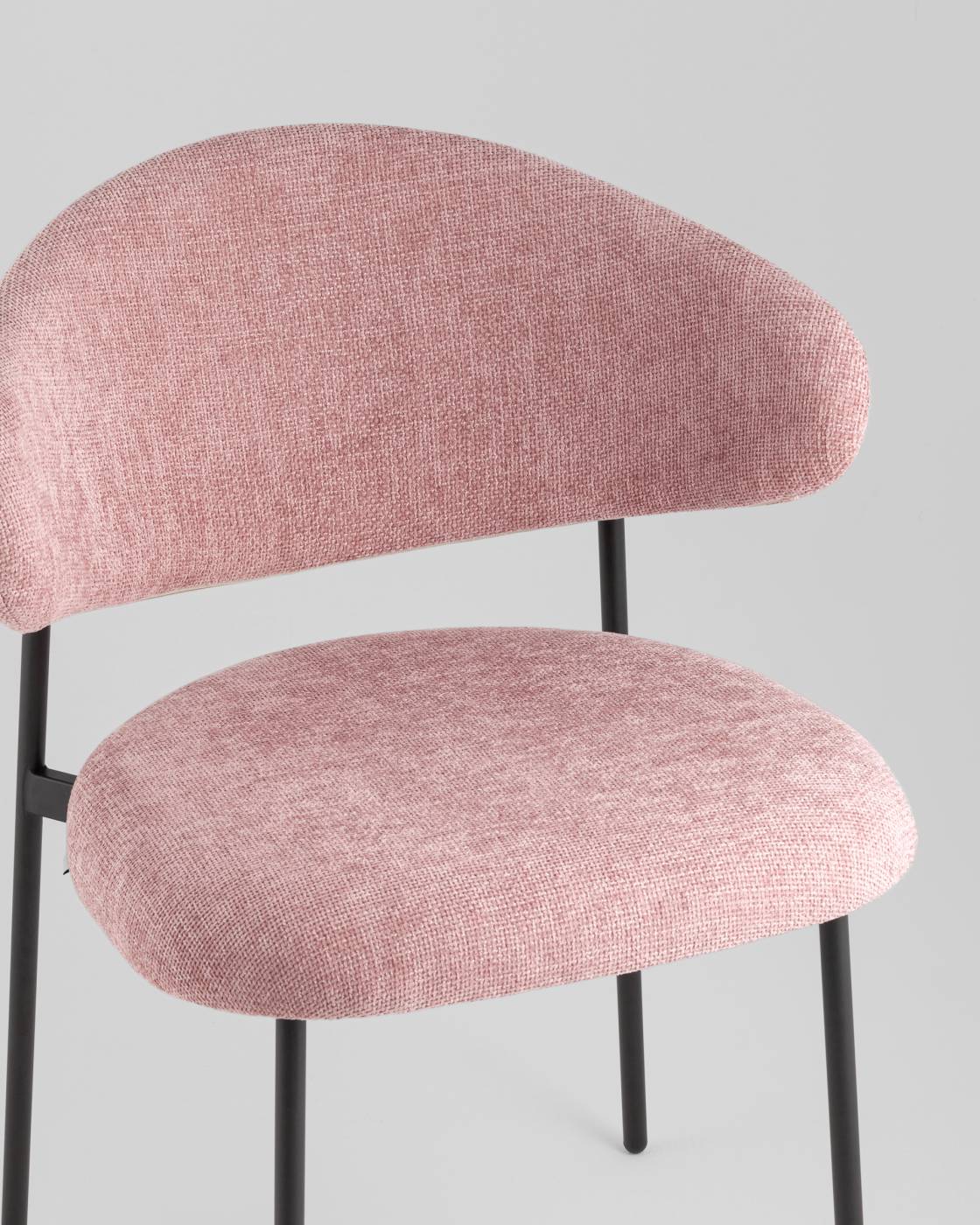 LV-125-Pa225-01 Обеденный стул Stool Group LV-125-Pa225-01