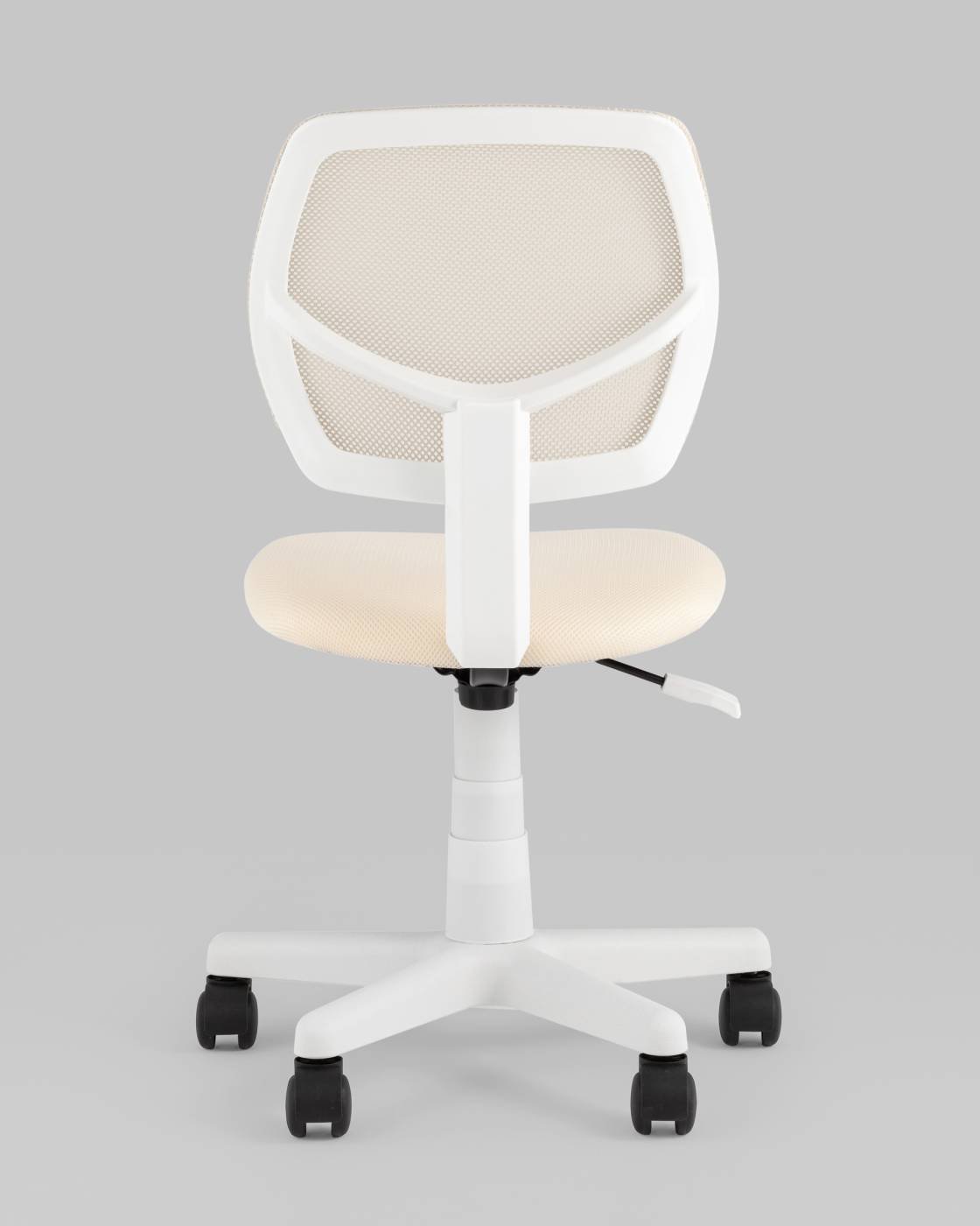 Компьютерное кресло Stool Group ЛОЛО УТ000039090