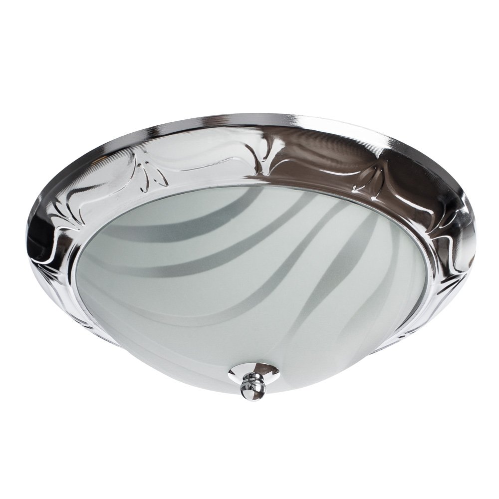 A3008PL-2CC Светильник потолочный Arte Lamp ALTA A3008PL-2CC