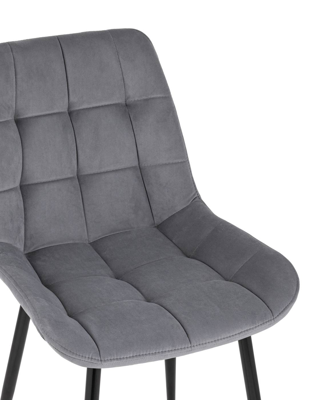 УТ000034996 Обеденный стул Stool Group Флекс УТ000034996