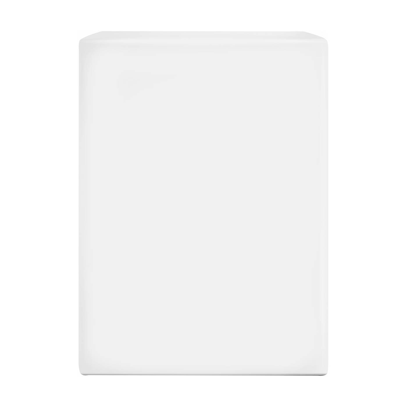 Потолочная люстра Freya Sonnet FR5271PL-05B
