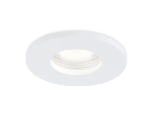 Встраиваемый светильник Ambrella Techno Spot TN104