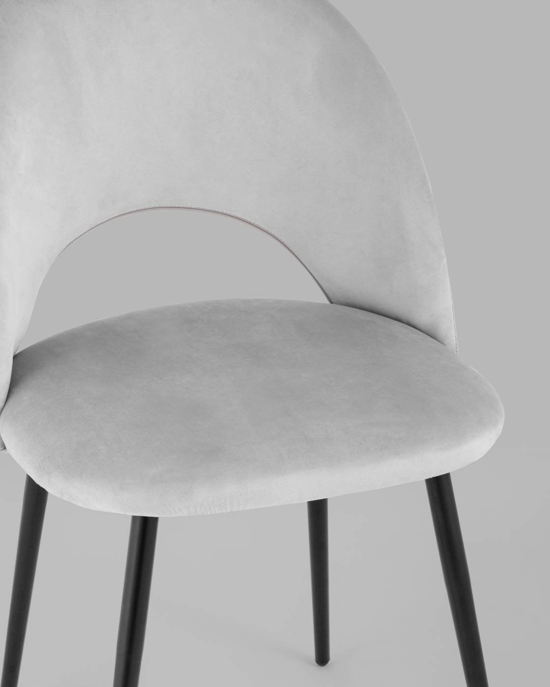 Обеденный стул Stool Group LV-122-H09-01-01