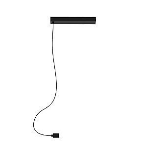 Потолочный короб Arlight Apriori 049341