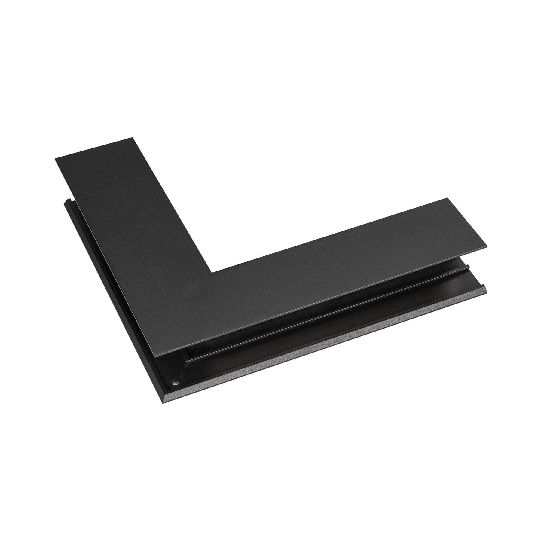 027016 Коннектор Arlight Mag-45 027016