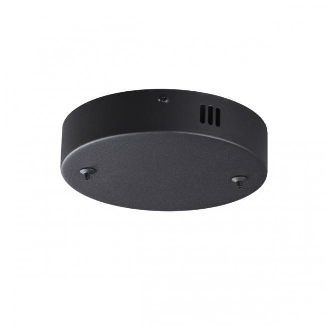 6530/2L Основание для подвеса Lumion Echo 6530/2L