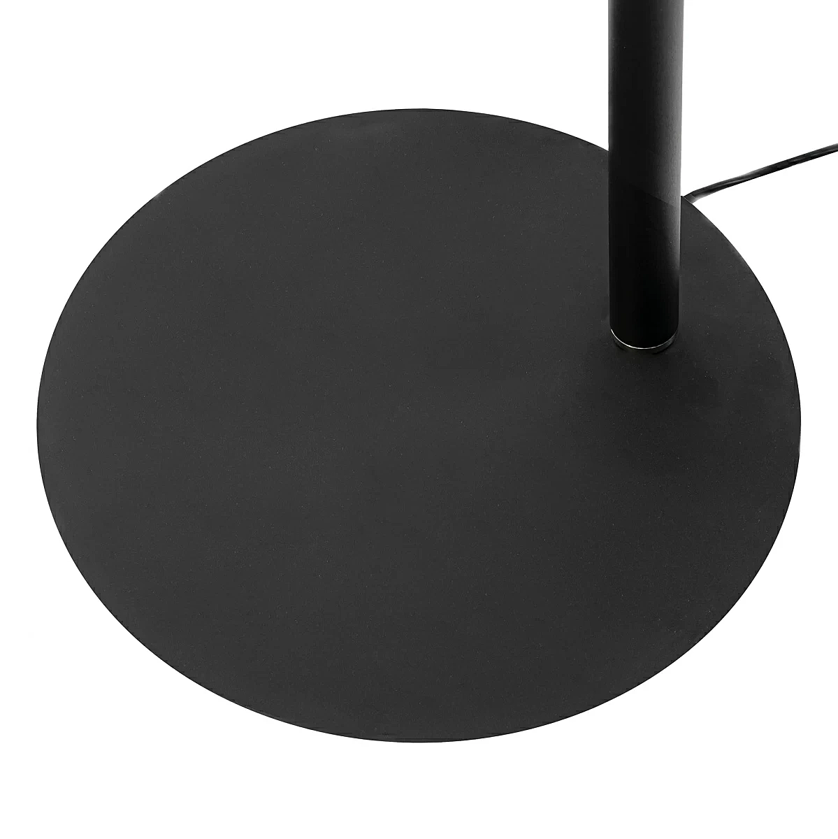 CL806031 Торшер Citilux Тевин CL806031