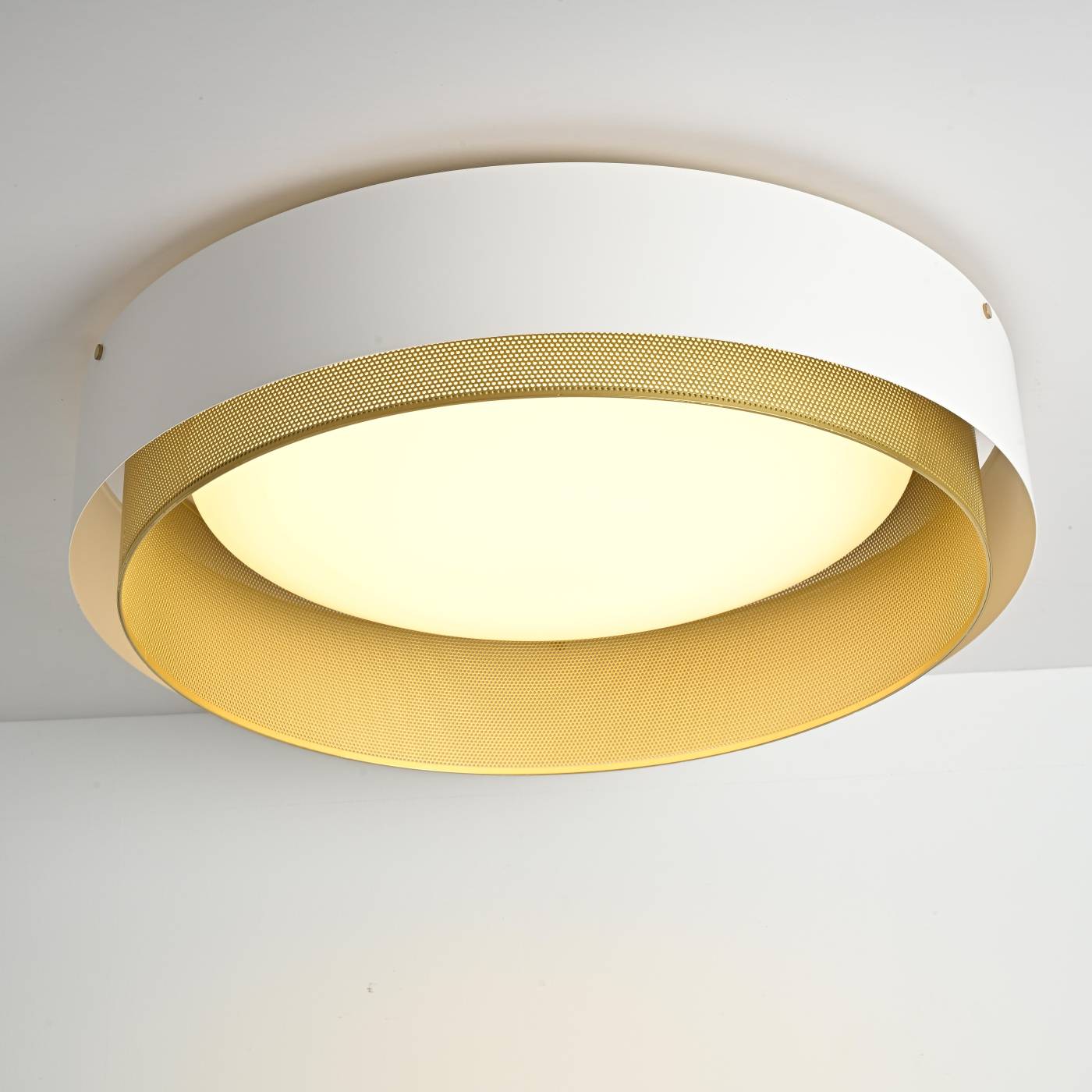 189557-26 Светильник потолочный ImperiumLoft Casing-C01 189557-26