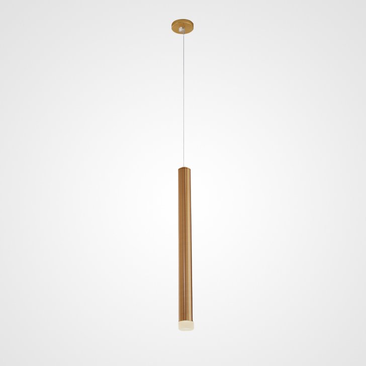 213868-23 Подвесной светильник ImperiumLoft 213868-23