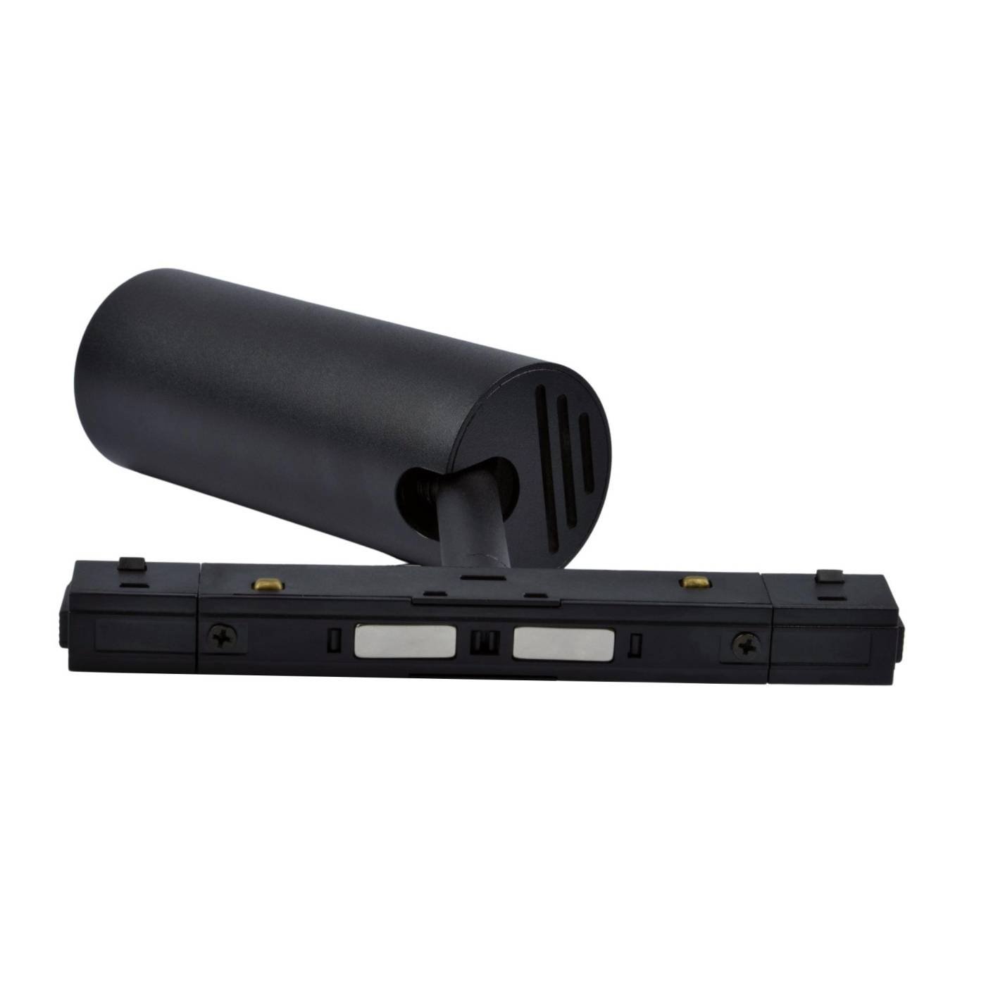 ULB-M60-12W/4000K/35 BLACK Трековый светильник Uniel ULB-M60-12W/4000K/35 BLACK