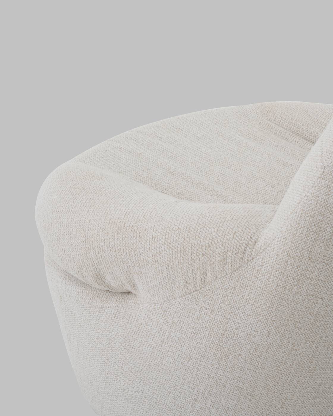 Кресло Stool Group Fir FDC0175096 Milan-102