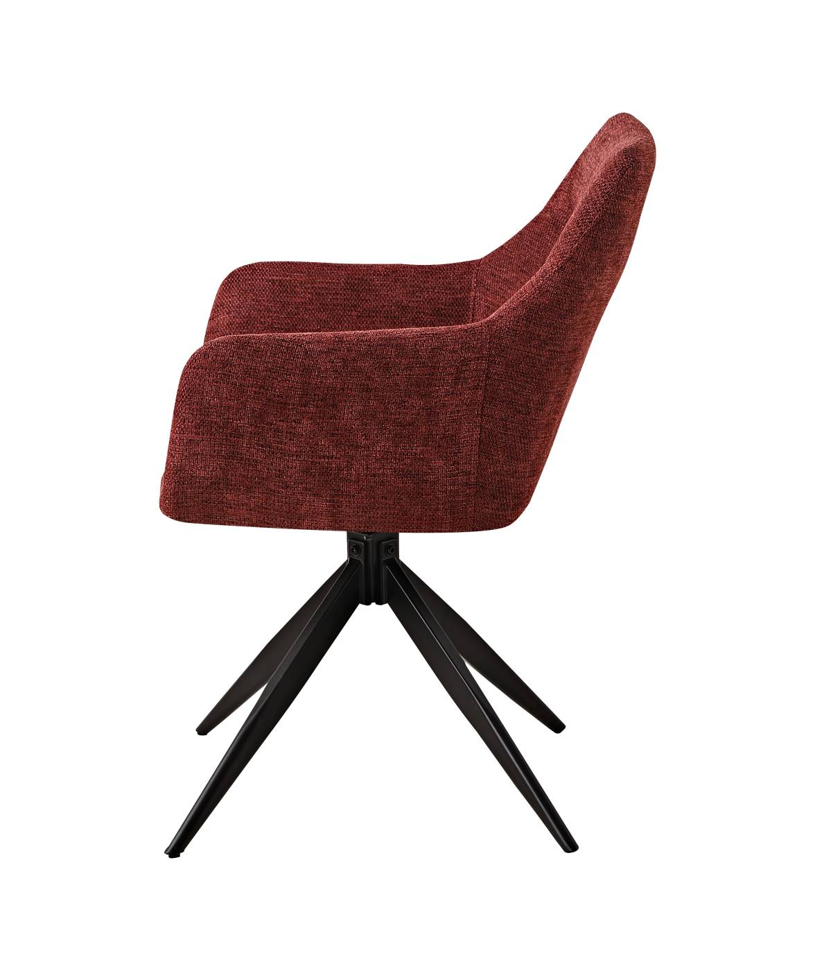 OS-2407-1 Lord-98 Обеденный стул Stool Group Enid УТ000039275