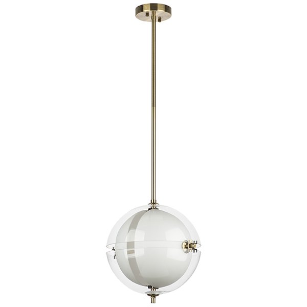 816033 Светильник подвесной Lightstar Modena 816033