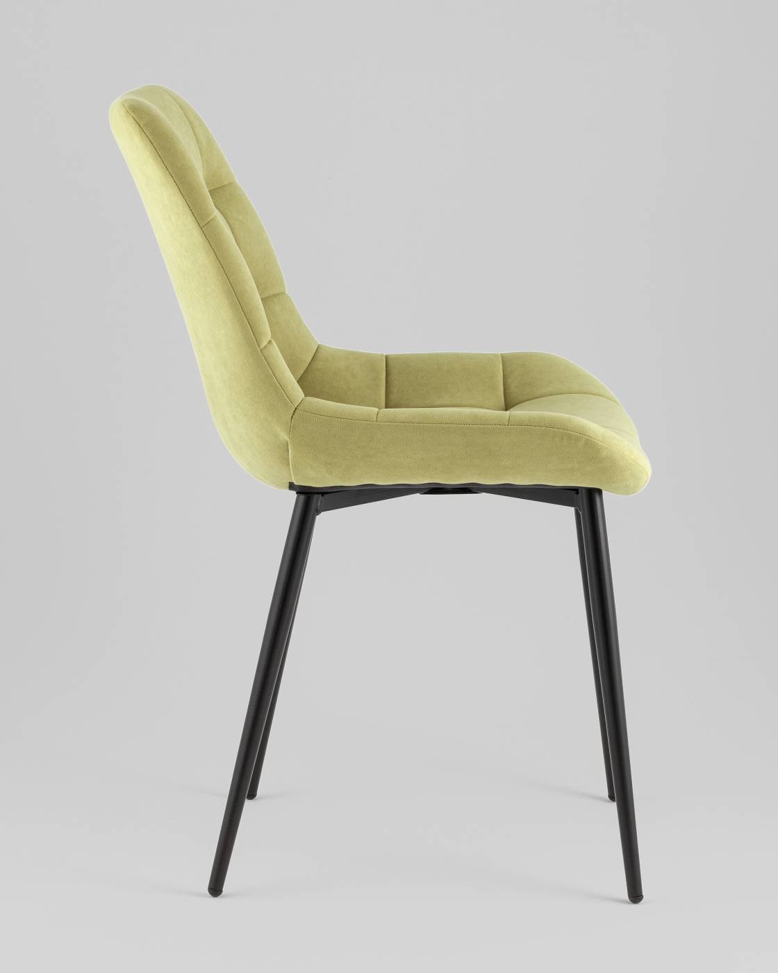 Обеденный стул Stool Group SG001-F1-V032