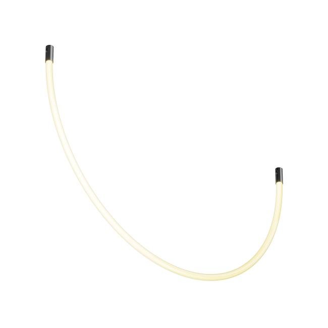 TR154-1-27W3K-B Трековый светильник Maytoni Tau TR154-1-27W3K-B