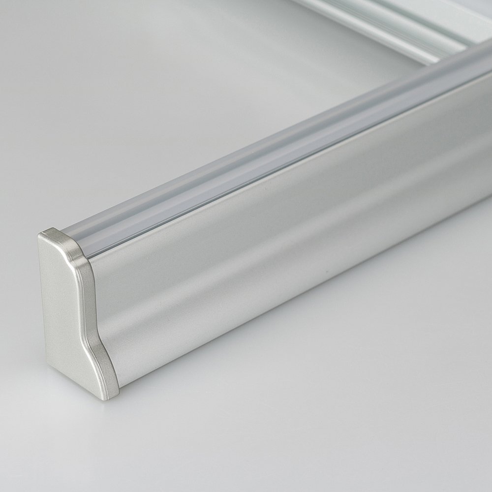 Заглушка Arlight 026611