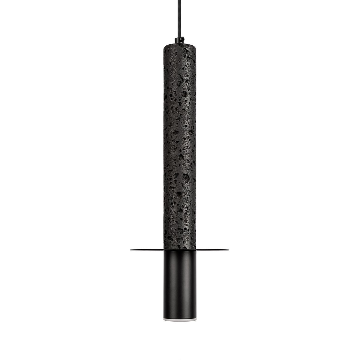 10583A Black 10583A Black Подвесной светильник LOFT IT Everest