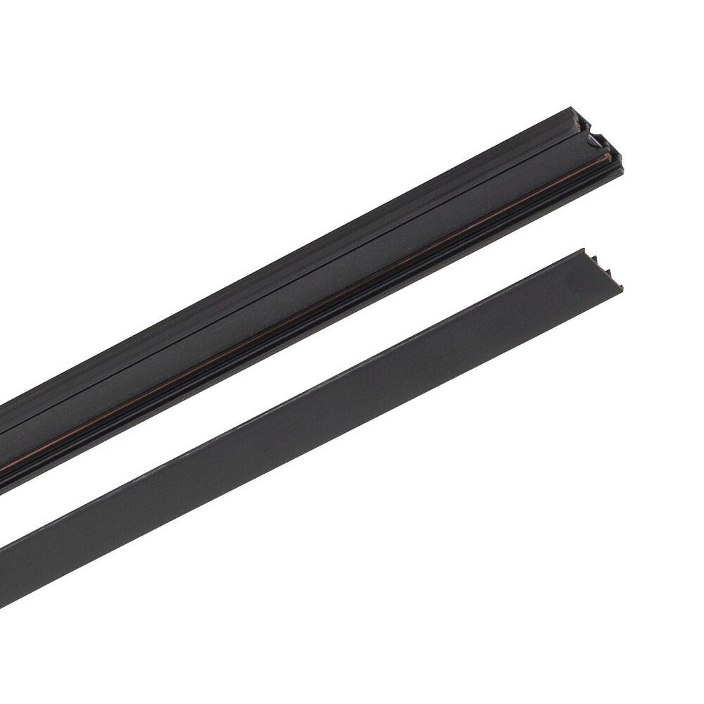 Шинопровод для магнитных треков Nowodvorski Lvm 11318