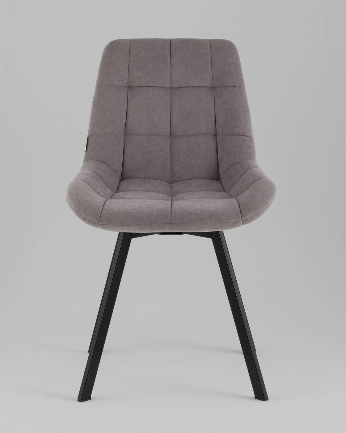Вращающийся стул Stool Group SG001-F2SPM-L010