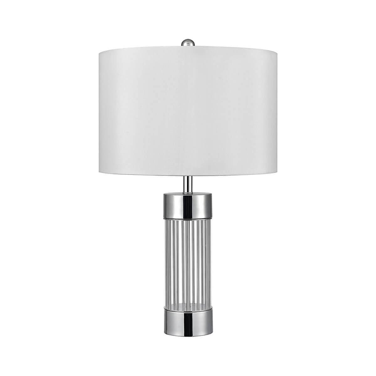 VL5743N01 Настольная лампа Vele Luce Rainbow VL5743N01