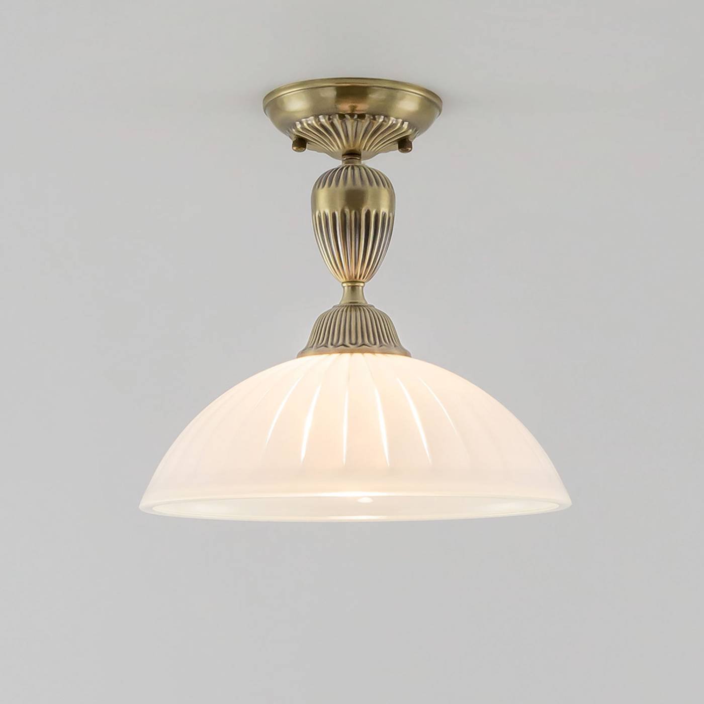 CL413212 Светильник подвесной Citilux Латур CL413212