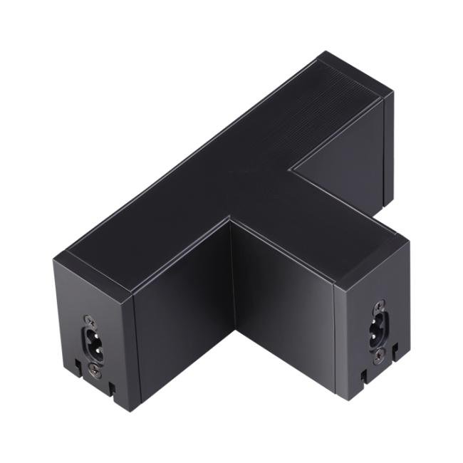 135034 Коннектор для трек-систем Novotech Ratio 135034