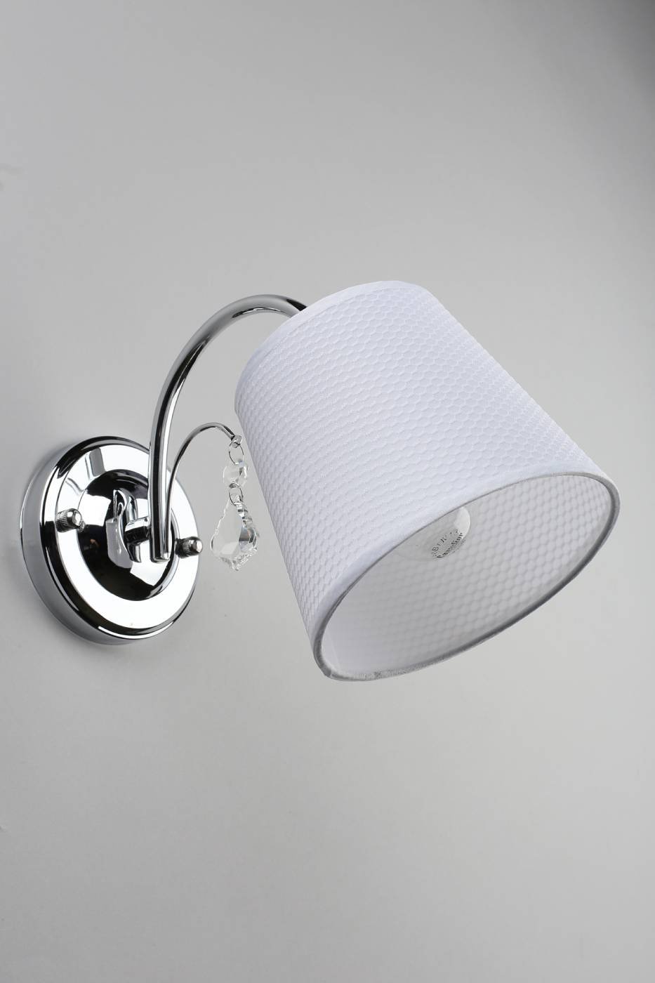 Настенное бра Omnilux Novello OML-56301-01