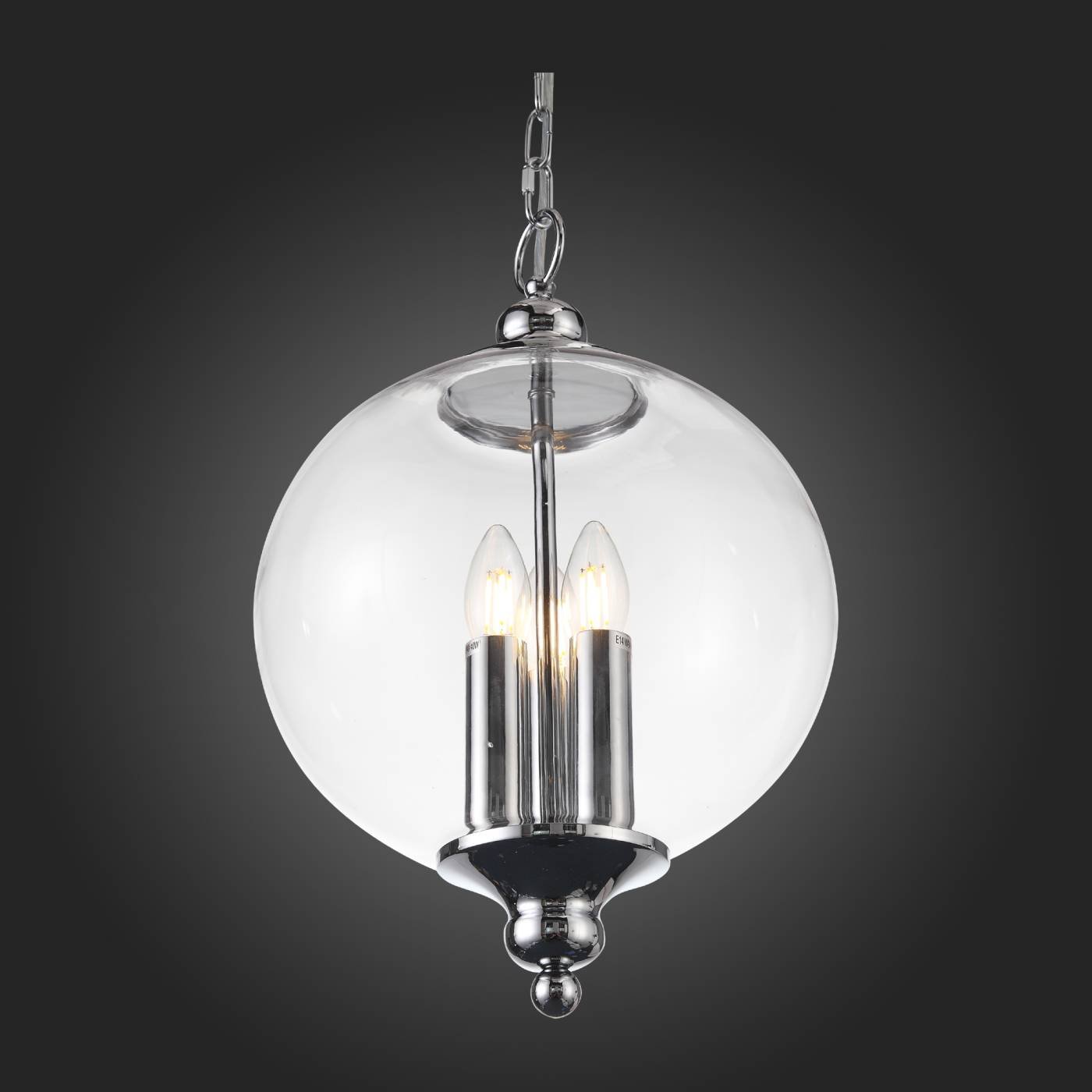 SL362.103.03 Светильник подвесной ST Luce Lateria SL362.103.03