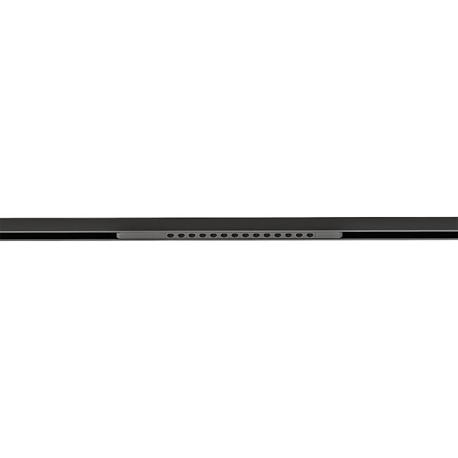 A7286PL-1BK Трековый светильник Arte Lamp Optima A7286PL-1BK