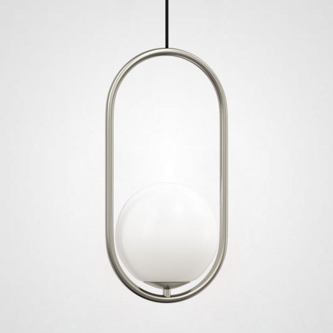 179965-22 Светильник подвесной ImperiumLoft Hoop-B01 179965-22