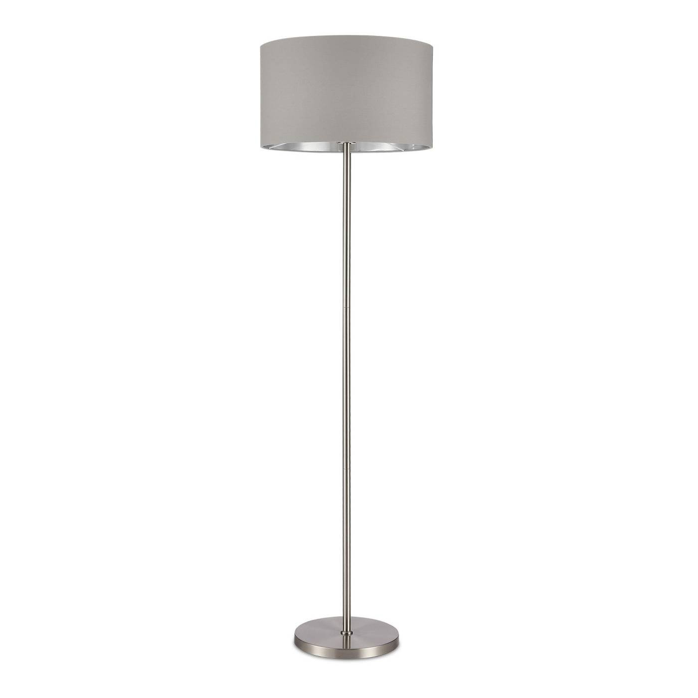 SLE300515-01 Торшер Evoluce Brescia SLE300515-01