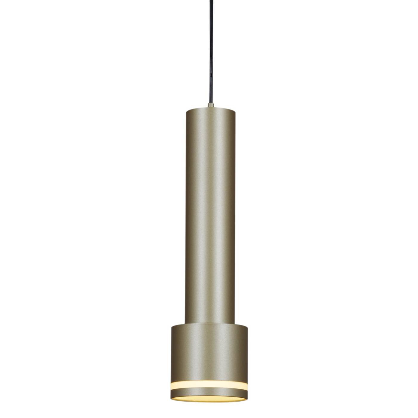 Настенный светильник Reluce 86211-9.2-001LD GU10 BK+GD