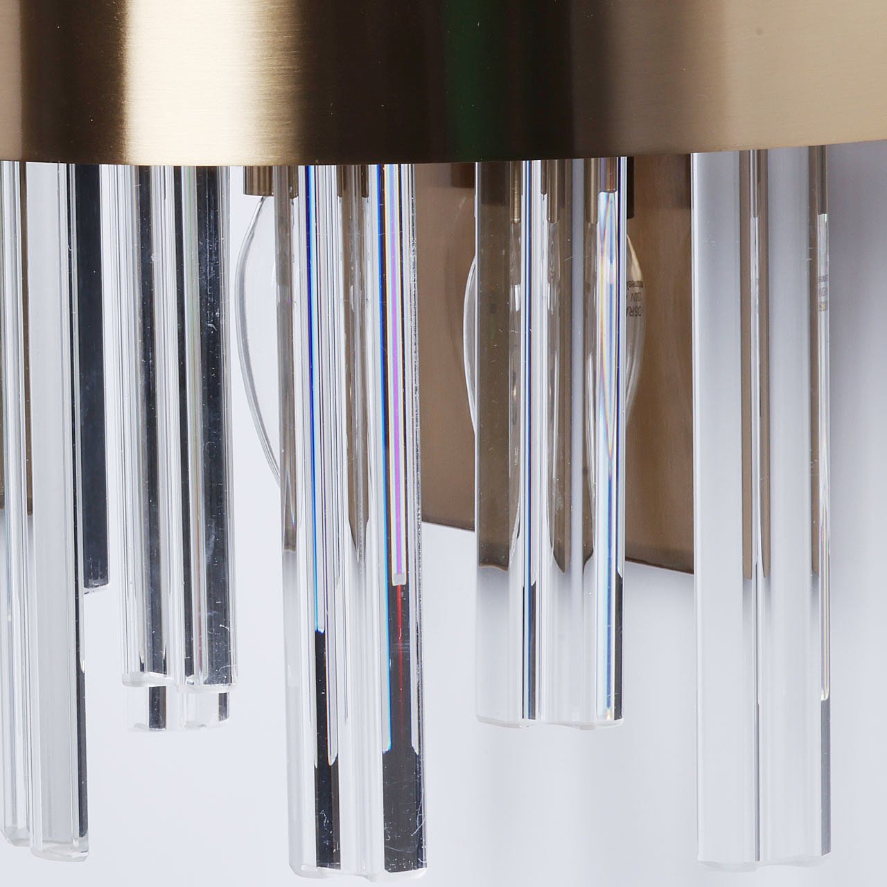 642028602 Настенное бра MW Light Аделард 642028602