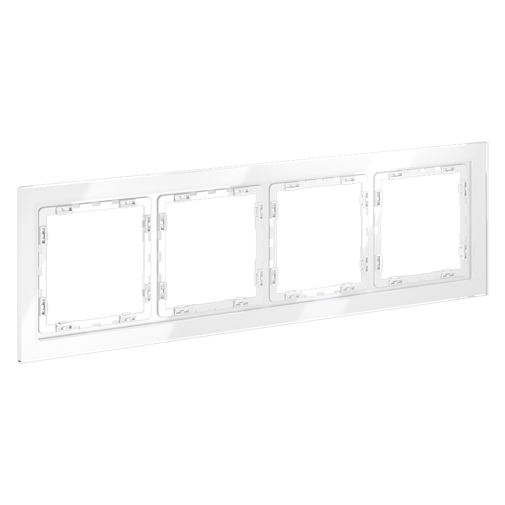 Рамка Voltum S70 VLS110401