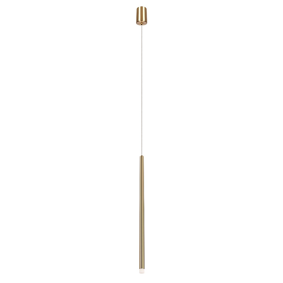 Светильник подвесной Loft It Reed 10358/600 AB