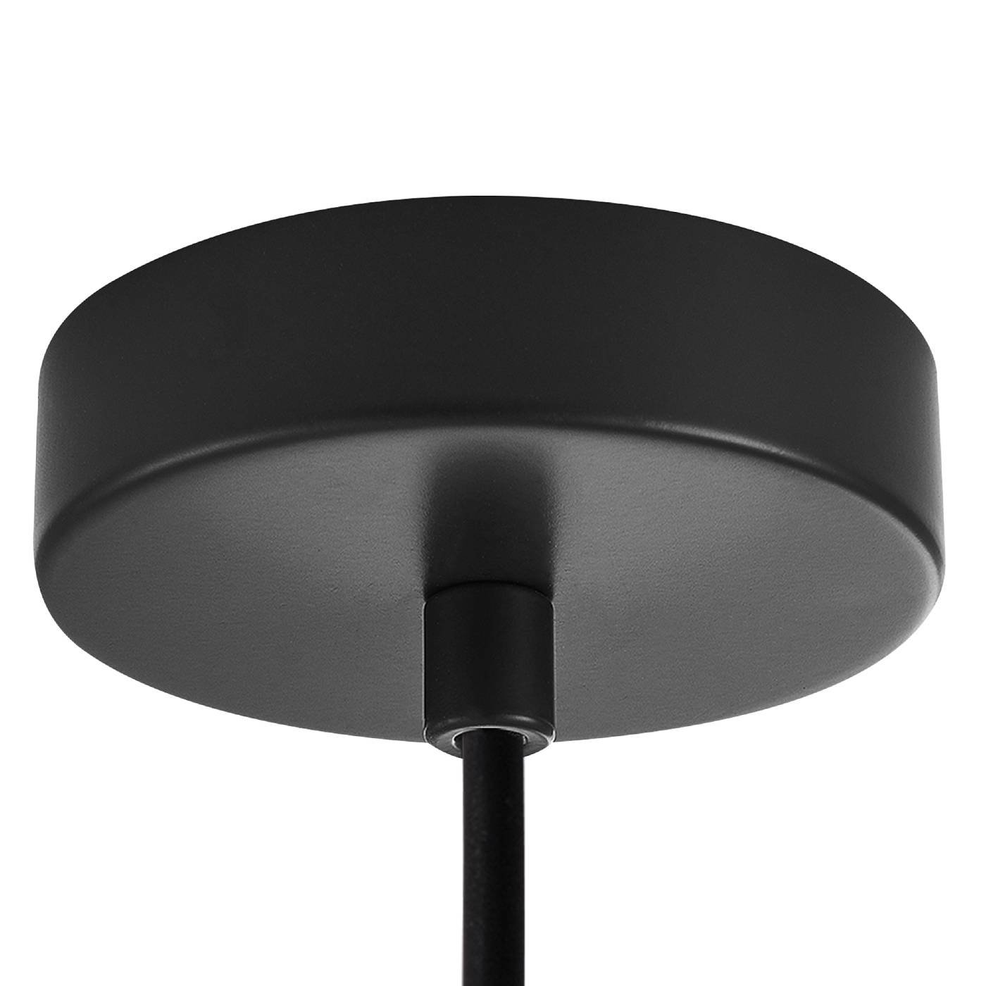 Светильник подвесной Lightstar Nubella 806130