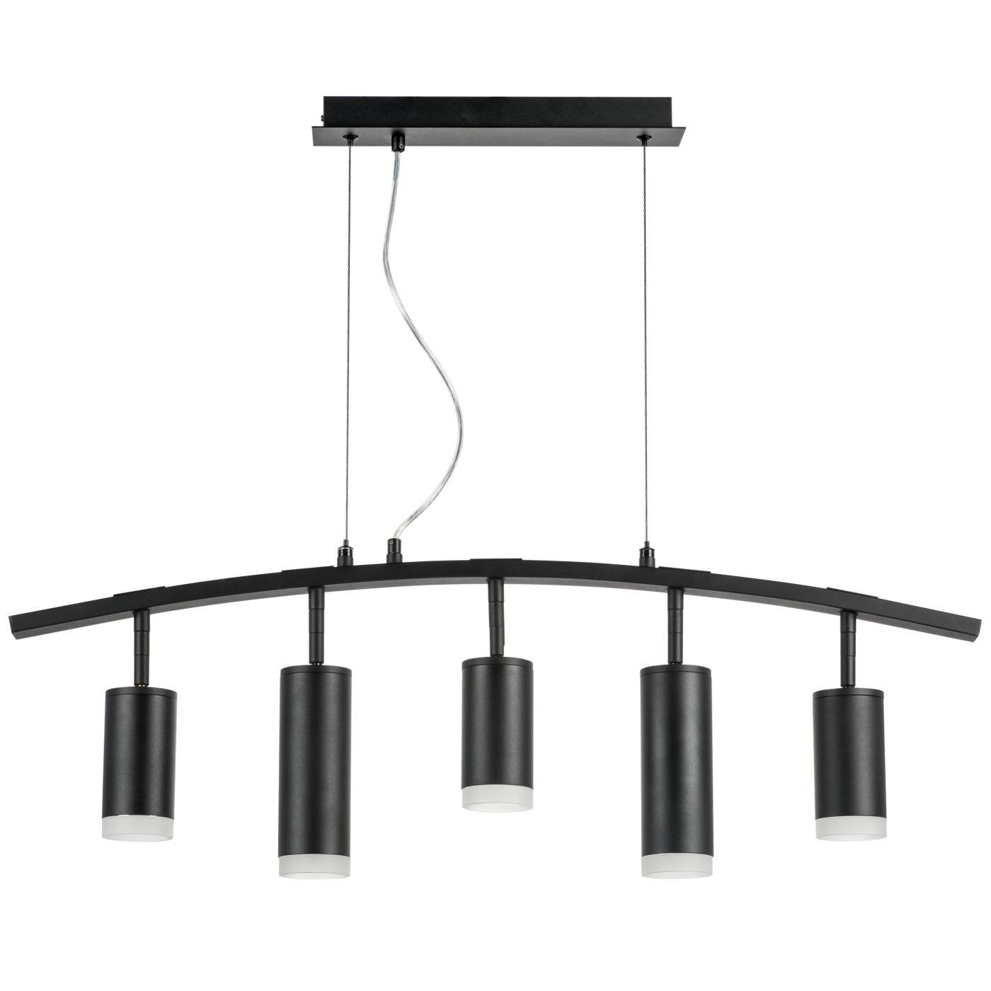 LR7353738720 Светильник подвесной Lightstar Rullo LR7353738720