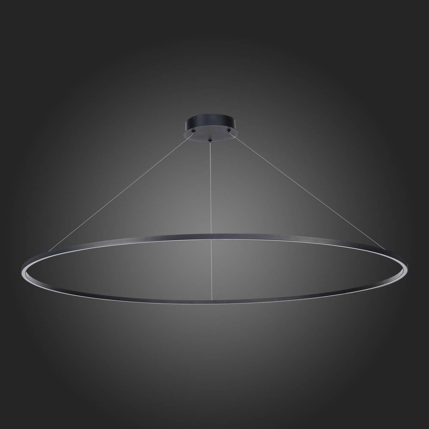Подвесная люстра ST Luce ST605.403.72